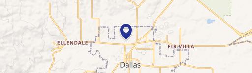 310 Ellendale Ave, Unit 107