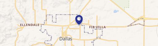 217 Lacreole Dr, Unit 113