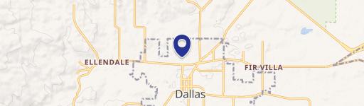 360 Ellendale Ave, Unit 27