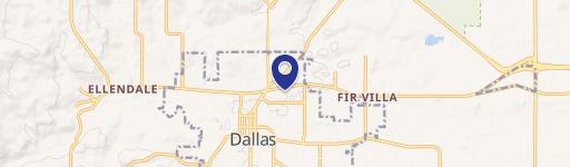 200 Uglow St, Unit 27