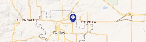 418 Lacreole Dr, Unit 3