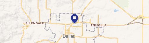 289 Ellendale Ave Ste, Unit 301