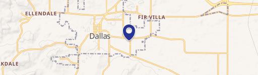 1343 Godsey Rd, Unit 33