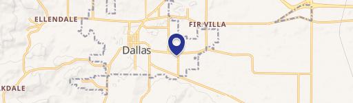 1343 Godsey Rd, Unit 37