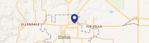 511 Ellendale Ave, Unit 32