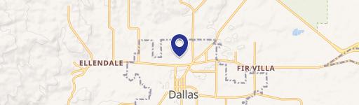 210 Lange St, Unit 1