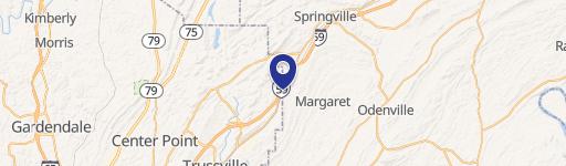 Trussville, AL 35173