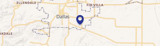 1270 Monmouth Cut Off Rd