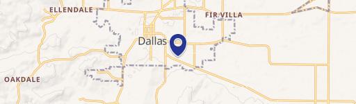 900 Monmouth Cut Off Rd