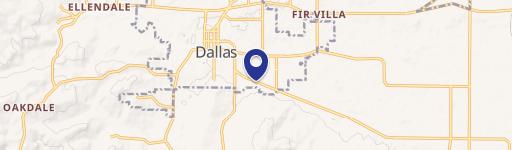 965 Monmouth Cut Off Rd