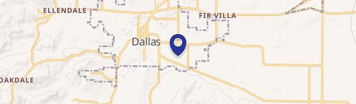 1010 Monmouth Cut Off Rd