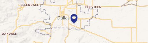 850 Monmouth Cut Off Rd