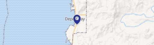 Depoe Bay, OR 97341