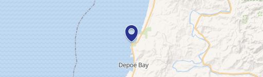 Depoe Bay, OR 97341