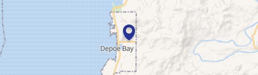 Depoe Bay, OR 97341