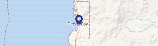 Depoe Bay, OR 97341