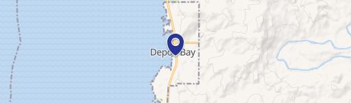 Depoe Bay, OR 97341