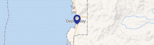 Depoe Bay, OR 97341
