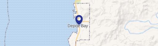 Depoe Bay, OR 97341