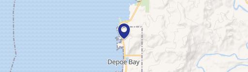 Depoe Bay, OR 97341