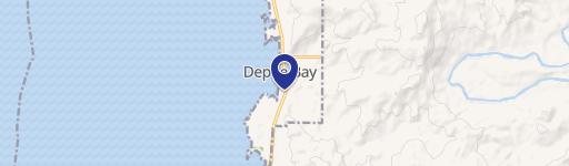 Depoe Bay, OR 97341