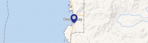 Depoe Bay, OR 97341