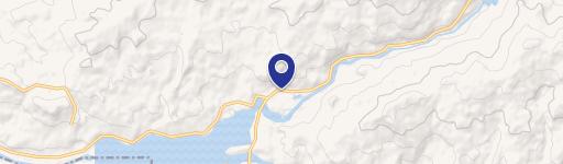 44930 Quartzville Dr