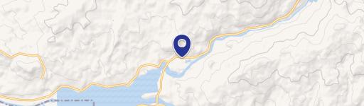 44928 Quartzville Dr