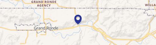 26555 Salmon Riv Hwy