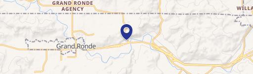 26575 Salmon Riv Hwy