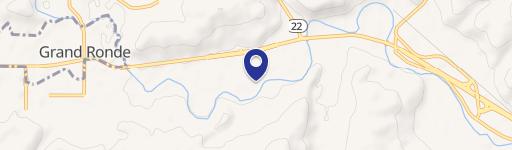 26850 Salmon Riv Hwy