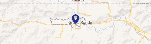 28600 Salmon Riv Hwy