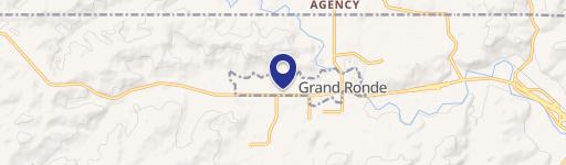 29335 Salmon Riv Hwy