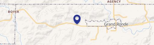 30520 Salmon Riv Hwy