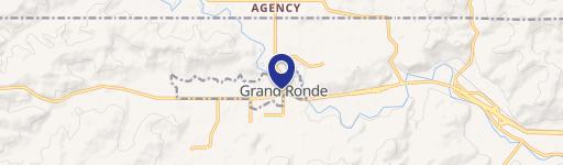 28405 Salmon Riv Hwy