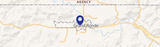 28565 Salmon Riv Hwy