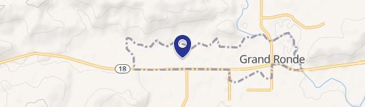 29395 Salmon Riv Hwy