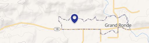 29695 Salmon Riv Hwy