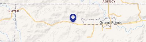 30600 Salmon Riv Hwy