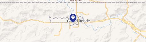 28800 Salmon Riv Hwy, Unit 100