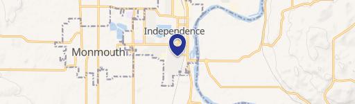 Independence, OR 97351