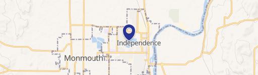 Independence, OR 97351