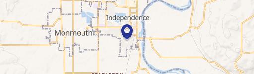 Independence, OR 97351