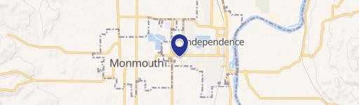 Independence, OR 97351