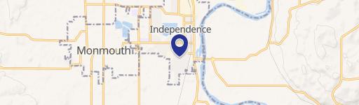 Independence, OR 97351