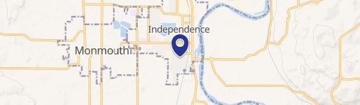 Independence, OR 97351