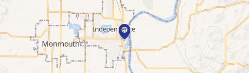 Independence, OR 97351