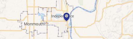 Independence, OR 97351