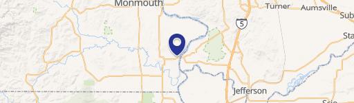 Independence, OR 97351