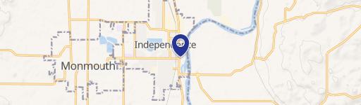Independence, OR 97351